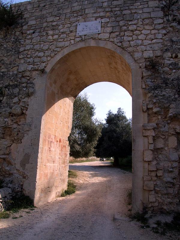 Noto Antica By RaffaeledaVinci e Andrea Mingo (74).jpg